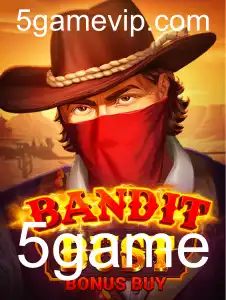 Descubra as Aventuras de BanditBustBonusBuy: O Novo Sucesso dos Jogos de Azar Online