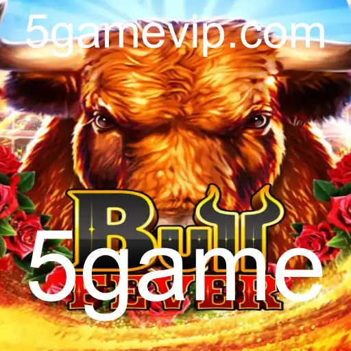 BullFever: Uma Nova Aventura no Mundo dos Jogos