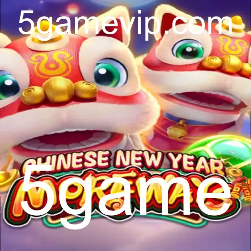 Descubra o Universo de CHINESENEWYEARMOREWAYS: Um Jogo de Experiências Multissensoriais