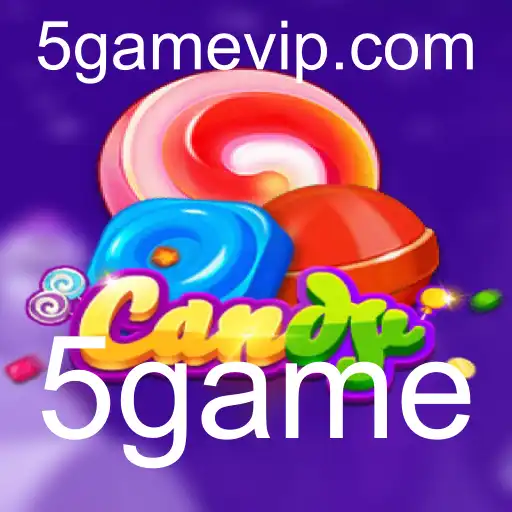 Explorando o Fascinante Mundo do Jogo 'Candy' com a Chave 5game