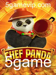 Explorando o Universo Gastronômico de ChefPanda: Um Guia Completo