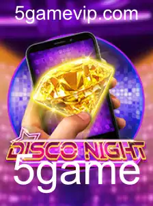 Descubra o Mundo Fascinante de DiscoNightM: O Novo Fenômeno dos Jogos