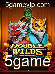 DoubleWilds: Descubra o Fascínio do Jogo Inovador