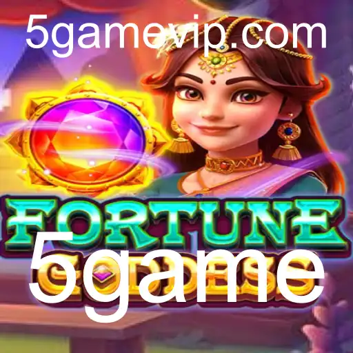 FORTUNEGODDESS: A Revolução no Mundo dos Jogos de Estratégia