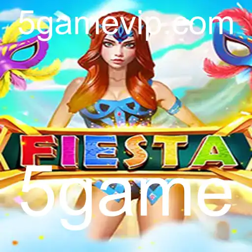 Explorando o Mundo de Fiesta: Um Jogo de Diversão e Estratégia