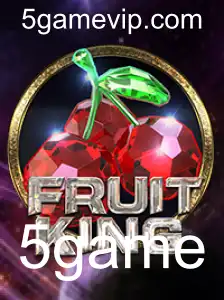 Explorando o Universo Vibrante de FruitKing: Introdução e Regras