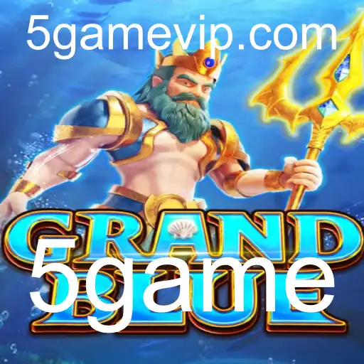 Descubra o Fascinante Mundo de GRANDBLUE: Regras, Desafios e Estratégias