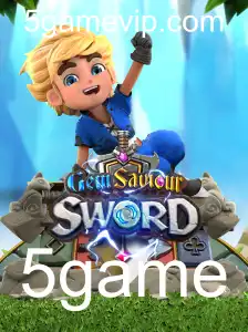 GemSaviourSword: Um Mergulho no Universo de Aventuras e Estratégias