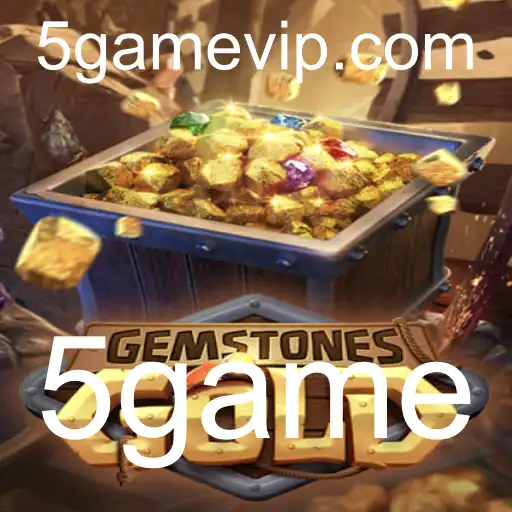 Explorando o Universo de GemstonesGold: O Brilho dos Tesouros Digitais