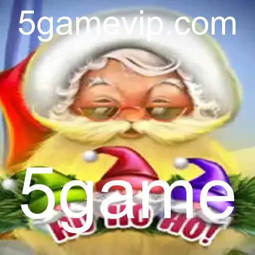 Descubra HoHoHo: O Novo Fenômeno no Universo dos Jogos com 5game