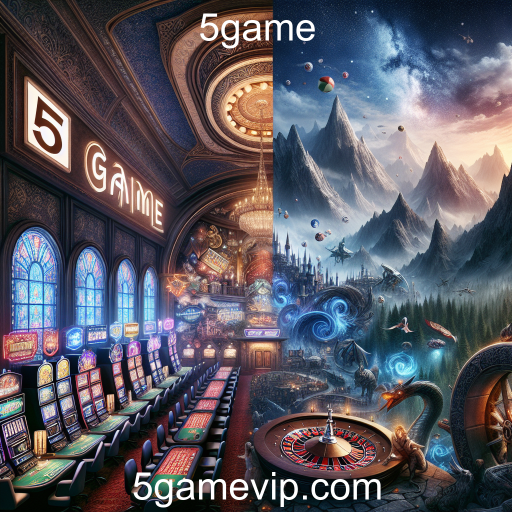 A Evolução dos RPGs: Uma Jornada Fantástica pelo Mundo dos Jogos