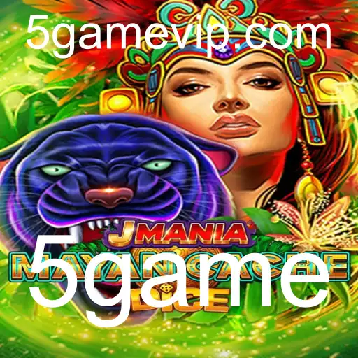 Descubra o Fascinante Jogo de JManiaMayanCacheDice: Regras e Estratégias
