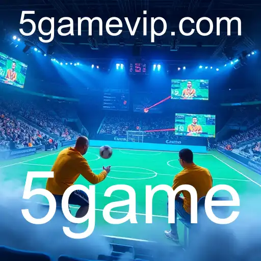 Jogos ao vivo