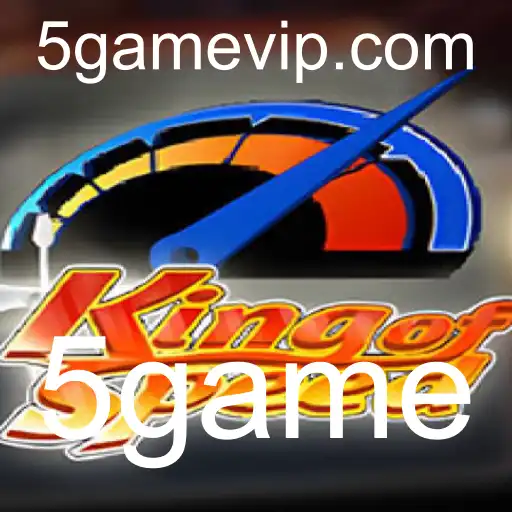 Explore o Empolgante Mundo de KingofSpeed: O Jogo Definitivo de Corridas