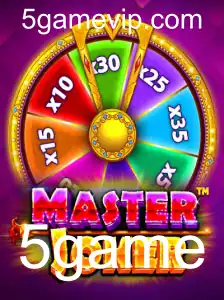 Explorando o Mundo de MasterJoker: Um Jogo Envolvente e Cativante