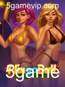 Descubra o Plingoball: O Novo Fenômeno de Diversão Centrando-se no Conceito 5game