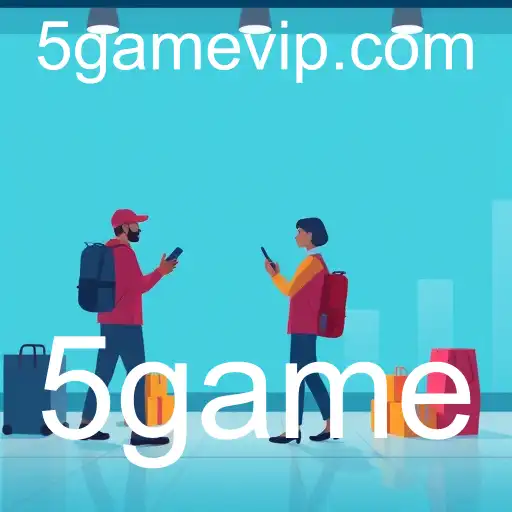 Promoções