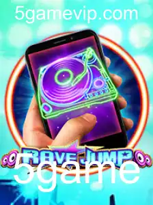 Descubra a Aventura Impulsionante de RaveJumpmobile