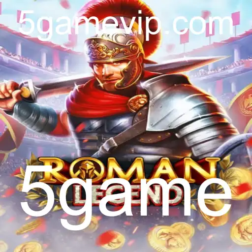 Descubra o Mundo de RomanLegend: Um Jogo de Estratégia e Aventura Épico