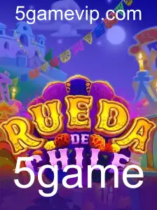 Descubra a Emoção de RuedaDeChile: O Jogo que Está Dominando as Rodas de Conversa