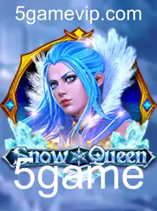 Descubra as Aventuras de 'SnowQueen': Um Jogo de Estratégia Envolvente