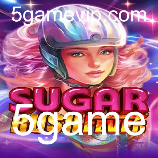 Descubra o Mundo Encantado de SugarRushFever