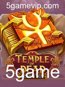 Descubra o Fascinante Mundo de TempleofDeadBonusBuy