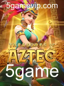Explorando as Aventuras de Treasures of Aztec: Um Guia Completo