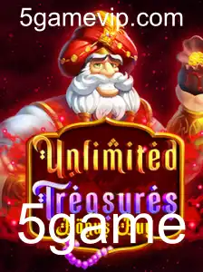 Desbravando o Jogo 'UnlimitedTreasuresBonusBuy': Uma Experiência de Aventura e Recompensas