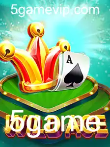 Explorando o Mundo de WildAce: O Fenômeno 5game