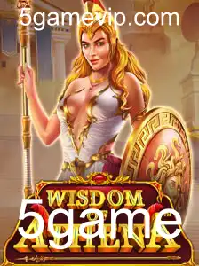 Explorando o Jogo WisdomofAthena: Estratégia e Conhecimento no Universo 5game