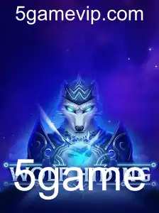 WolfHiding: Descubra o Jogo de Estratégia Que Está Conquistando o Mundo