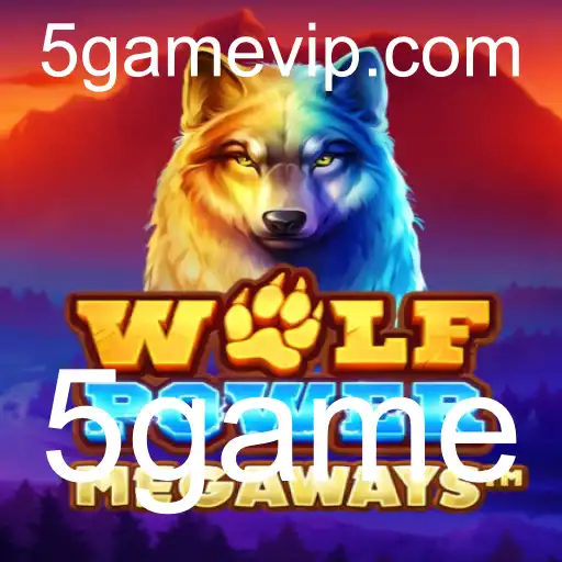 Explorando o Universo de WolfPowerMega